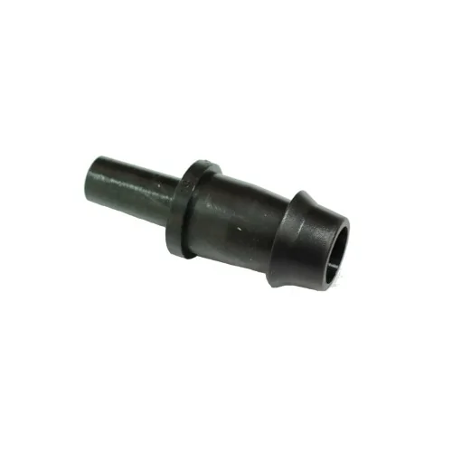 Conector microirigare tub 6x12 conducta-pe 10510020 amb-100