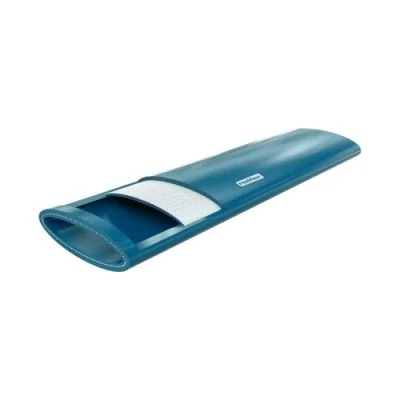 Heliflex Furtun refulare fi 78mm(3 )× 50m heliflex monoflat 5(12.5)bar