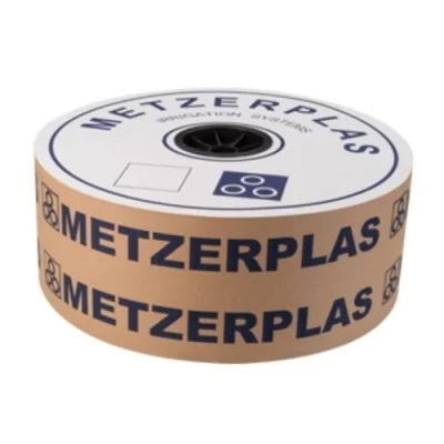 Banda picurare fi16mm 5l:h:m 20cm(1.0l:h) @3000m 8mil(0.20mm) lin