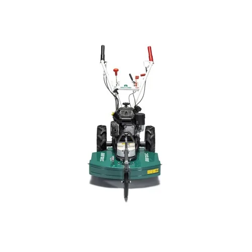 Masina de tuns iarba OREC SH61