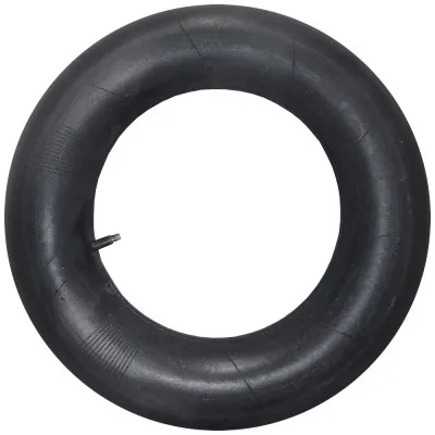 Camera pentru anvelopa 5.00-10