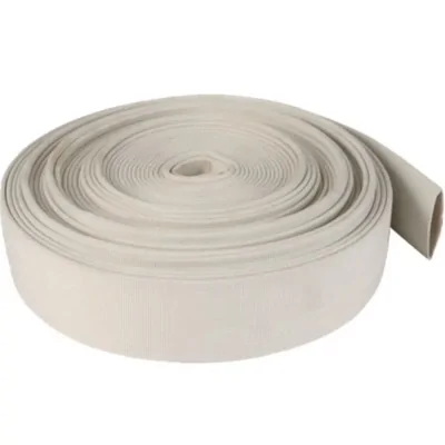 Furtun PVC Rotakt fara cuple 10bar 2" 20ml