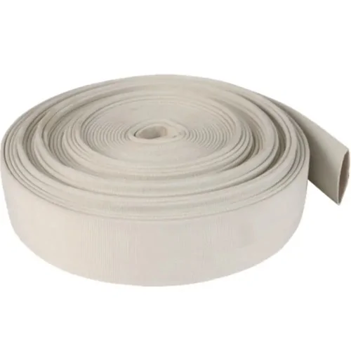 Furtun PVC Rotakt fara cuple 10bar 3" 20ml